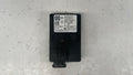 A0009051302 MERCEDES GLE RADAR DISTANCE SENSOR