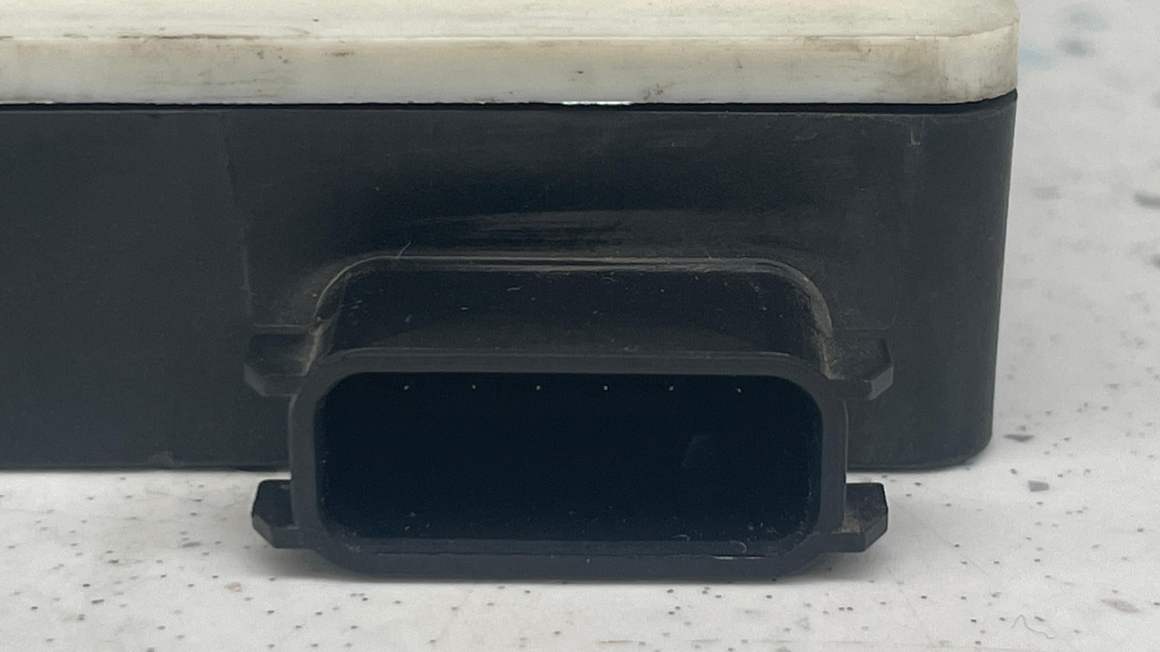 A0009051302 MERCEDES GLE RADAR DISTANCE SENSOR