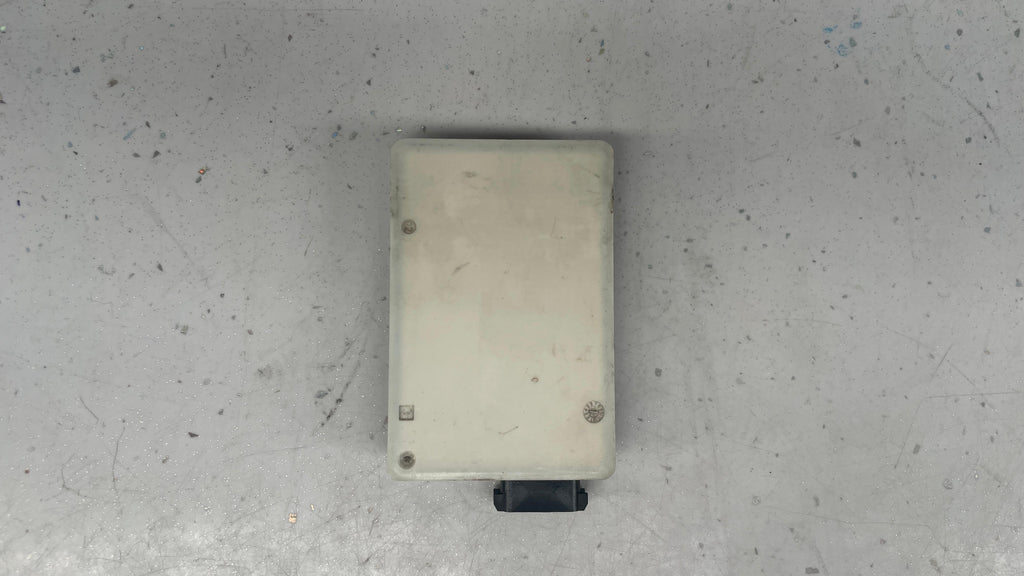 A0009051302 MERCEDES GLE RADAR DISTANCE SENSOR