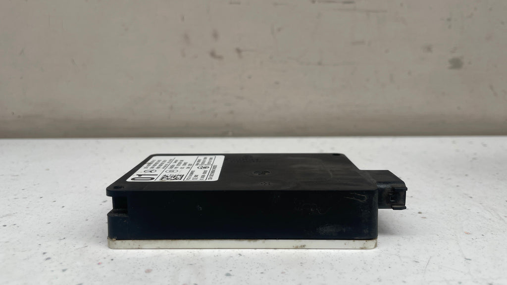 A0009050610 MERCEDES GLE RADAR DISTANCE SENSOR