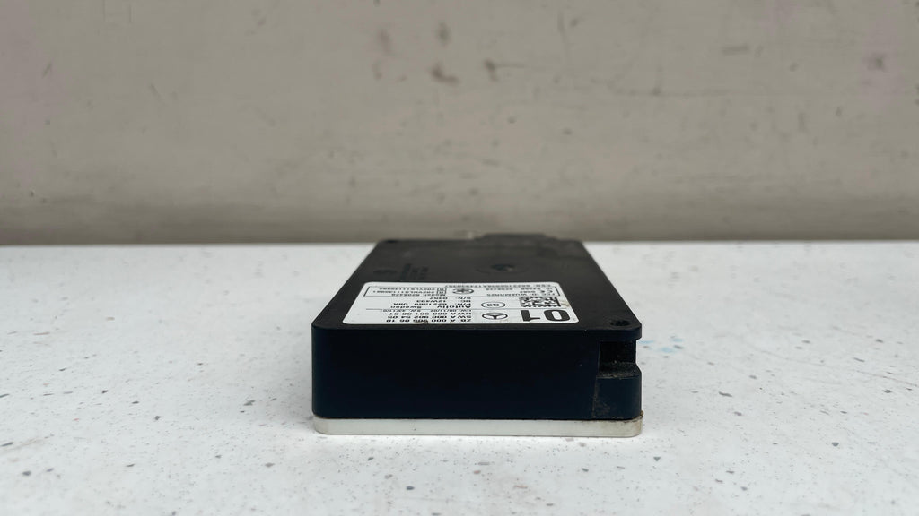 A0009050610 MERCEDES GLE RADAR DISTANCE SENSOR
