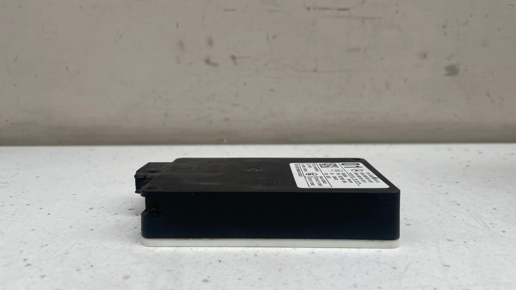 A0009050610 MERCEDES GLE RADAR DISTANCE SENSOR
