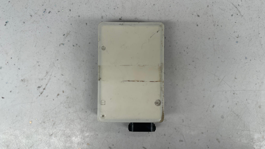 A0009050610 MERCEDES GLE RADAR DISTANCE SENSOR