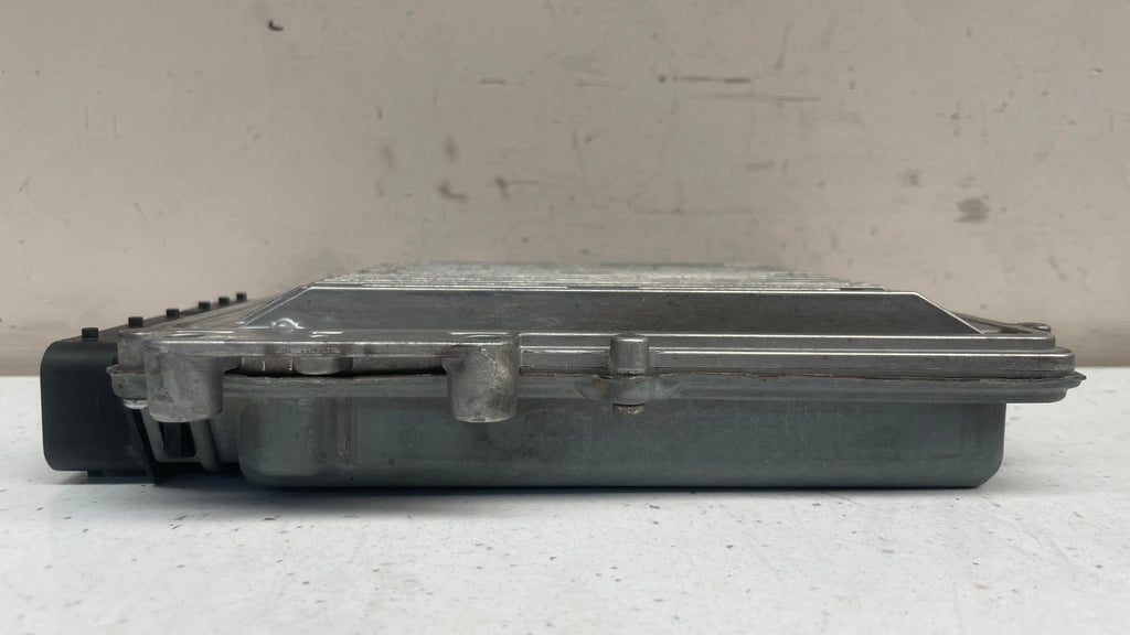 CK52-12C520-NAB  LAND ROVER ENGINE CONTROL UNIT ECU