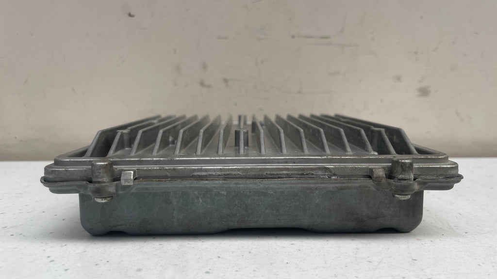 CK52-12C520-NAB  LAND ROVER ENGINE CONTROL UNIT ECU