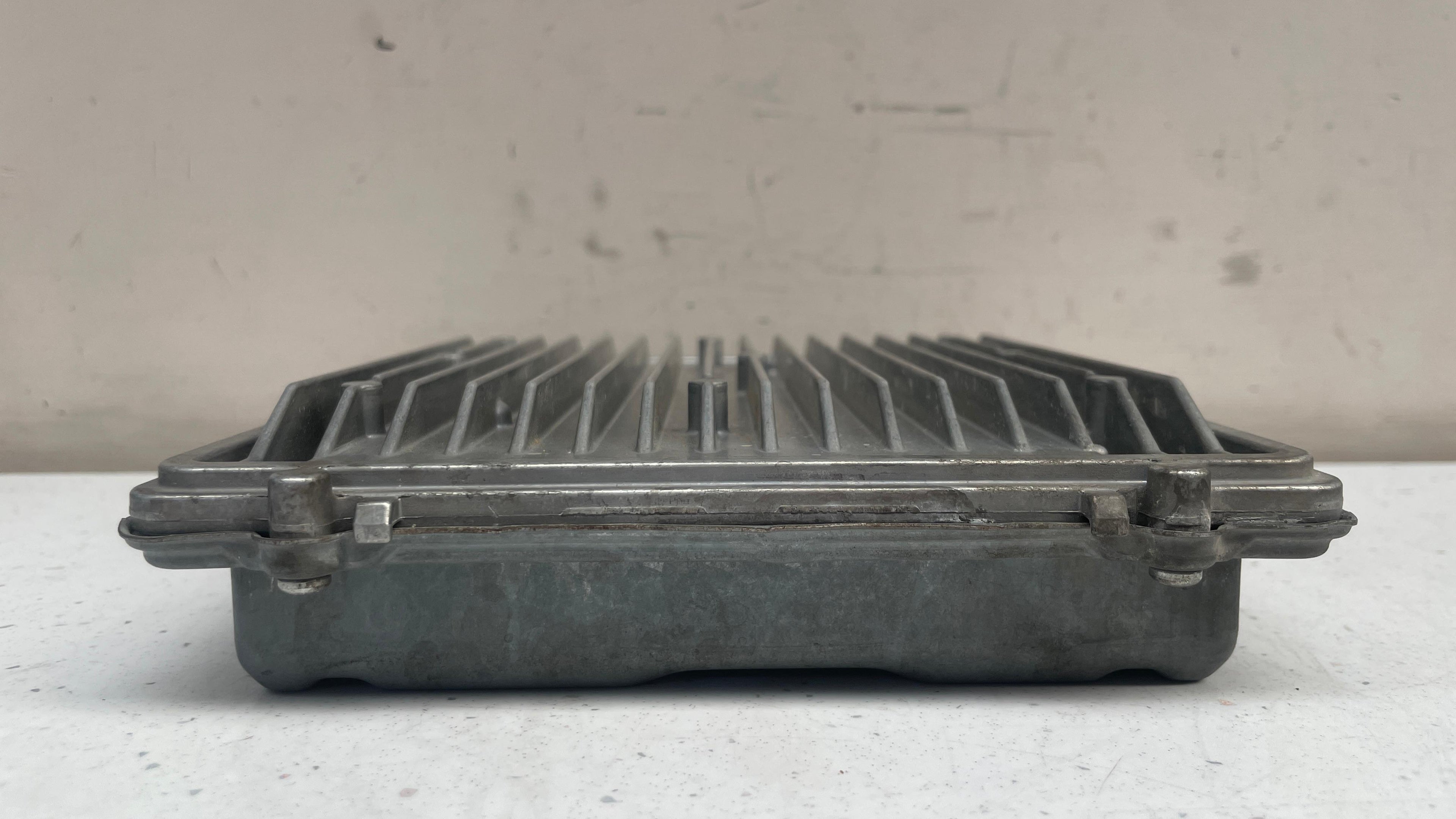 CK52-12C520-NAB  LAND ROVER ENGINE CONTROL UNIT ECU