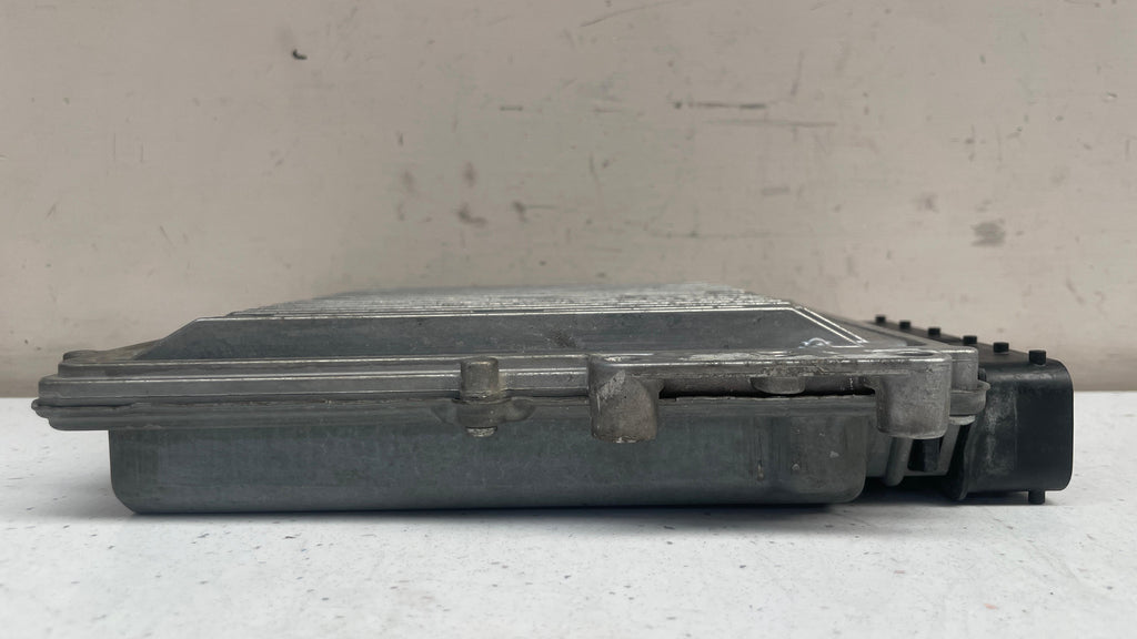 CK52-12C520-NAB  LAND ROVER ENGINE CONTROL UNIT ECU