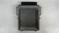 CK52-12C520-NAB  LAND ROVER ENGINE CONTROL UNIT ECU