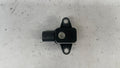 8P0955557 AUDI Q7 SRS IMPACT SENSOR