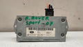 A5098795  LAND ROVER  AUTOMOTIVE SYSTEMS  AUU USB-MOST MODULE