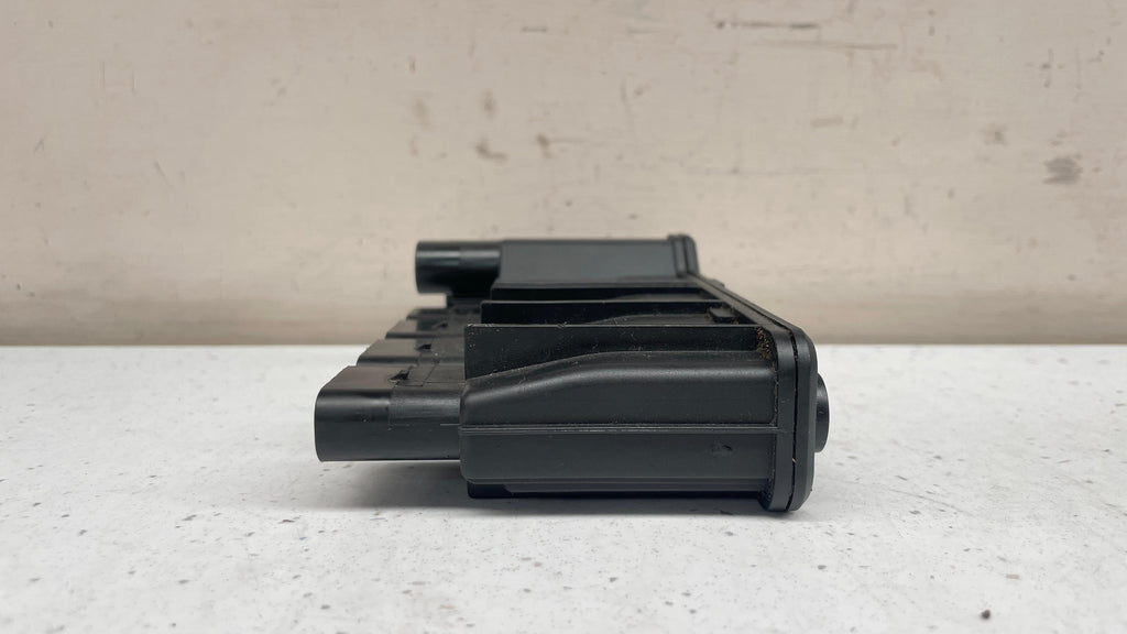 858309105  BMW  INTEGRATED SUPPLY CONTROL  POWER  MANAGAMENT
