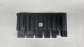 858309105  BMW  INTEGRATED SUPPLY CONTROL  POWER  MANAGAMENT