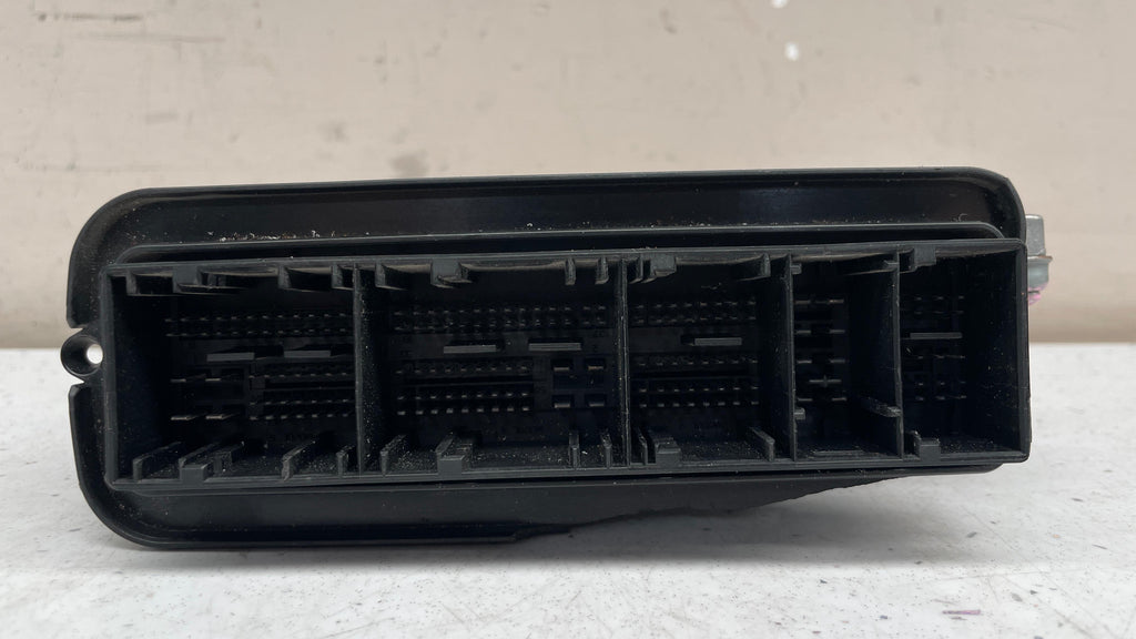8518478-01  BMW ENGINE UNIT ECU