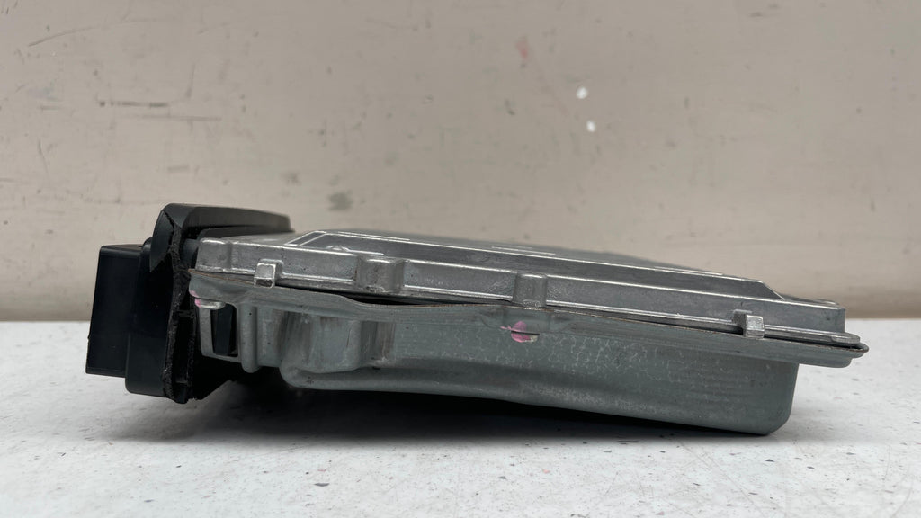 8518478-01  BMW ENGINE UNIT ECU