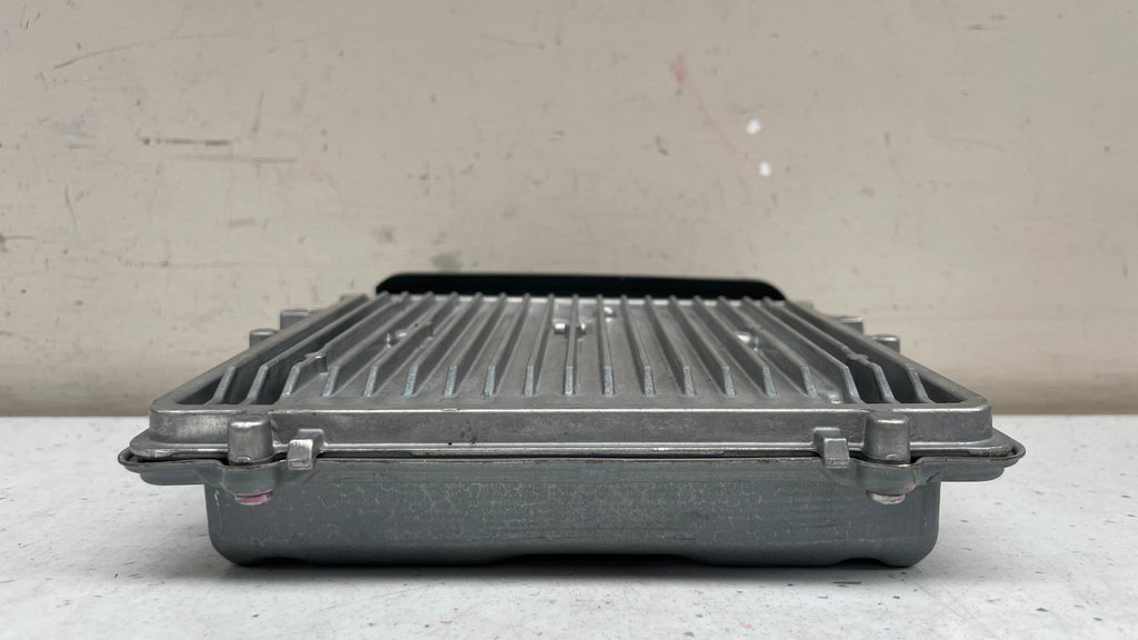8518478-01  BMW ENGINE UNIT ECU
