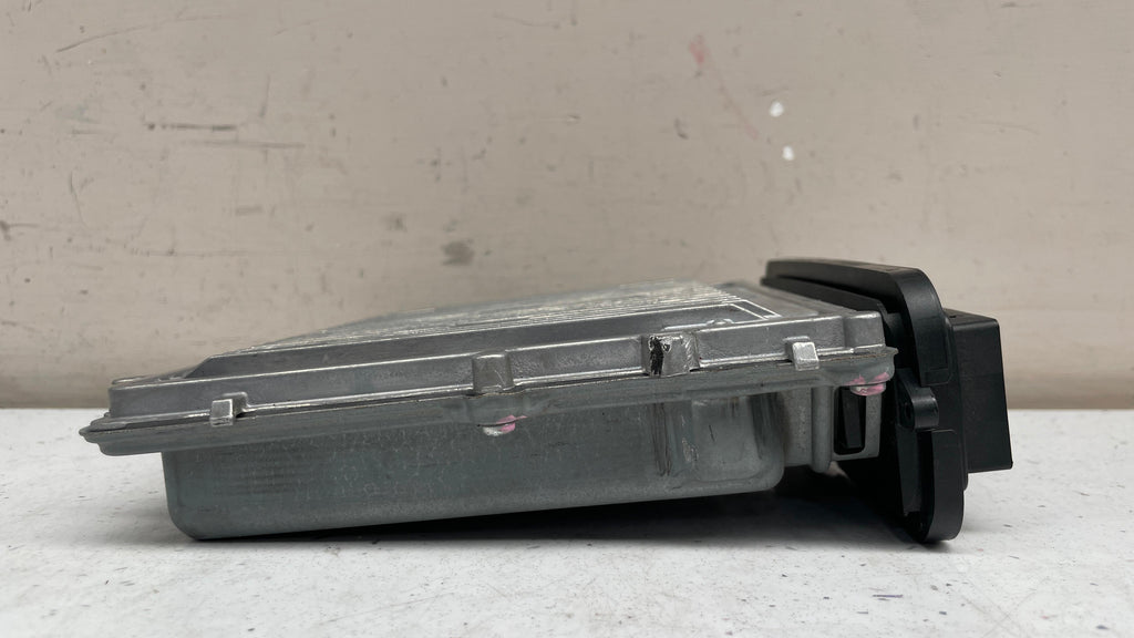 8518478-01  BMW ENGINE UNIT ECU