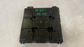 6R0937087B VOLKSWAGEN  BODY CONTROL MODULE BCM