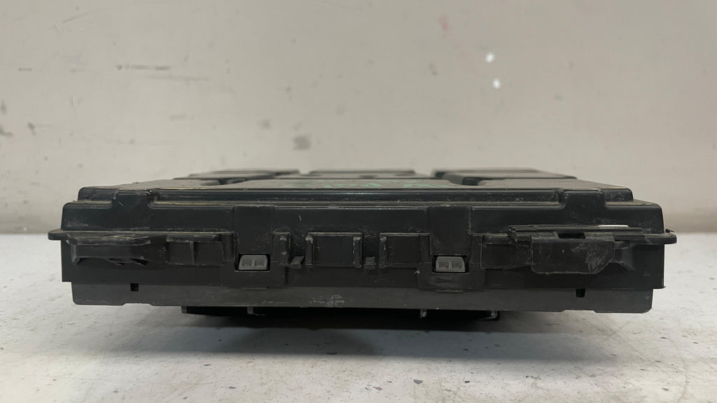 6R0937087B VOLKSWAGEN  BODY CONTROL MODULE BCM