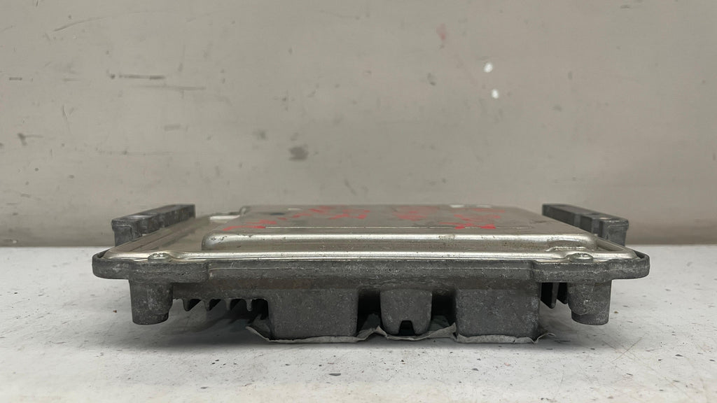 0281012529  PEUGEOT BOSCH CONTROL UNIT