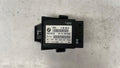 915916601  BMW CENTRE ECU SEAT