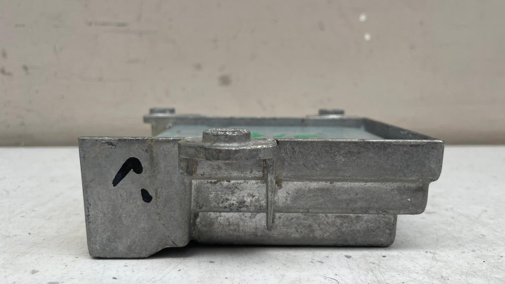 GHR157K30  MAZDA  SRS CONTROL MODULE