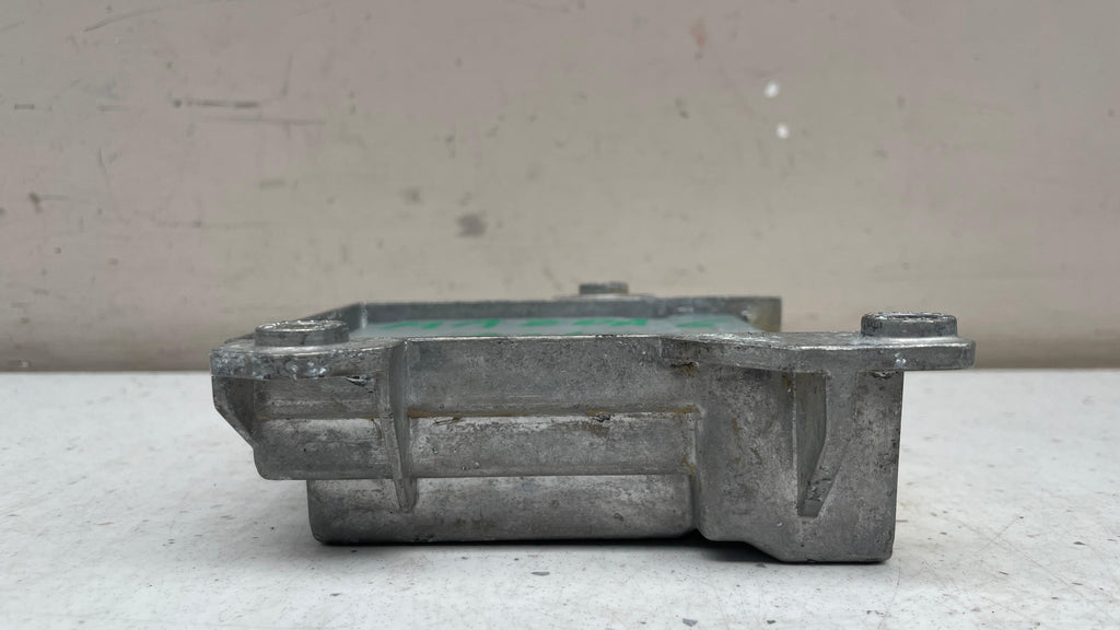 GHR157K30  MAZDA  SRS CONTROL MODULE