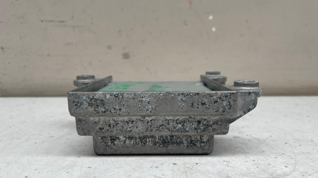 GHR157K30  MAZDA  SRS CONTROL MODULE