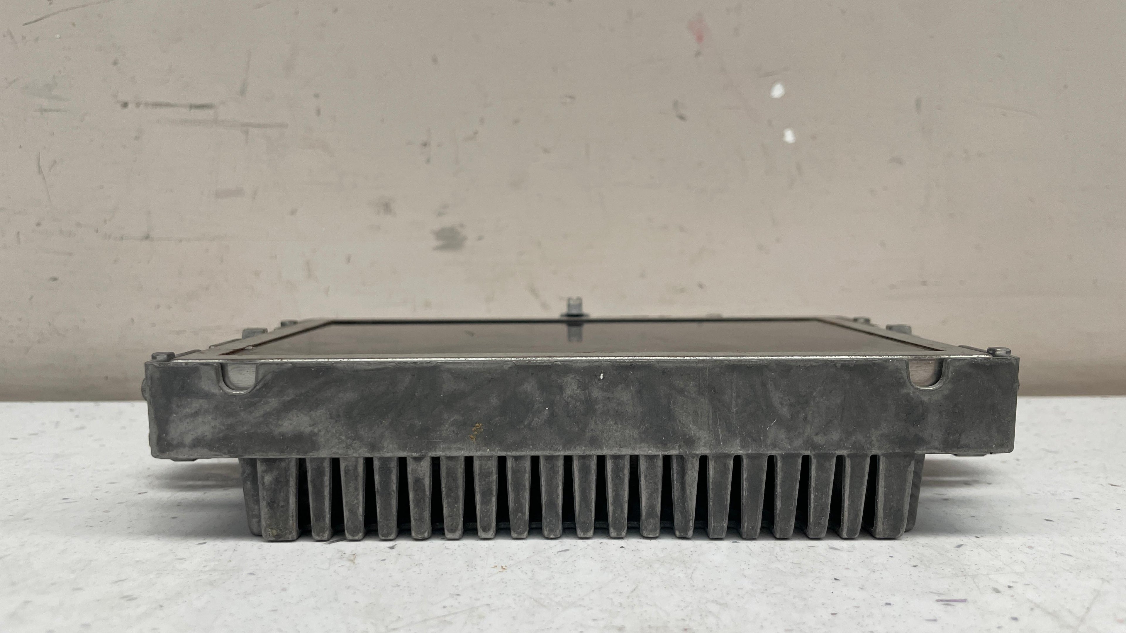 A2129002216 MERCEDES W212  DISPLAY SCREEN MONITOR