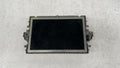 A2129002216 MERCEDES W212  DISPLAY SCREEN MONITOR