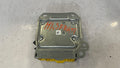 670007061 MASERATI GHIBLI SRS RESTRAINT CONTROL