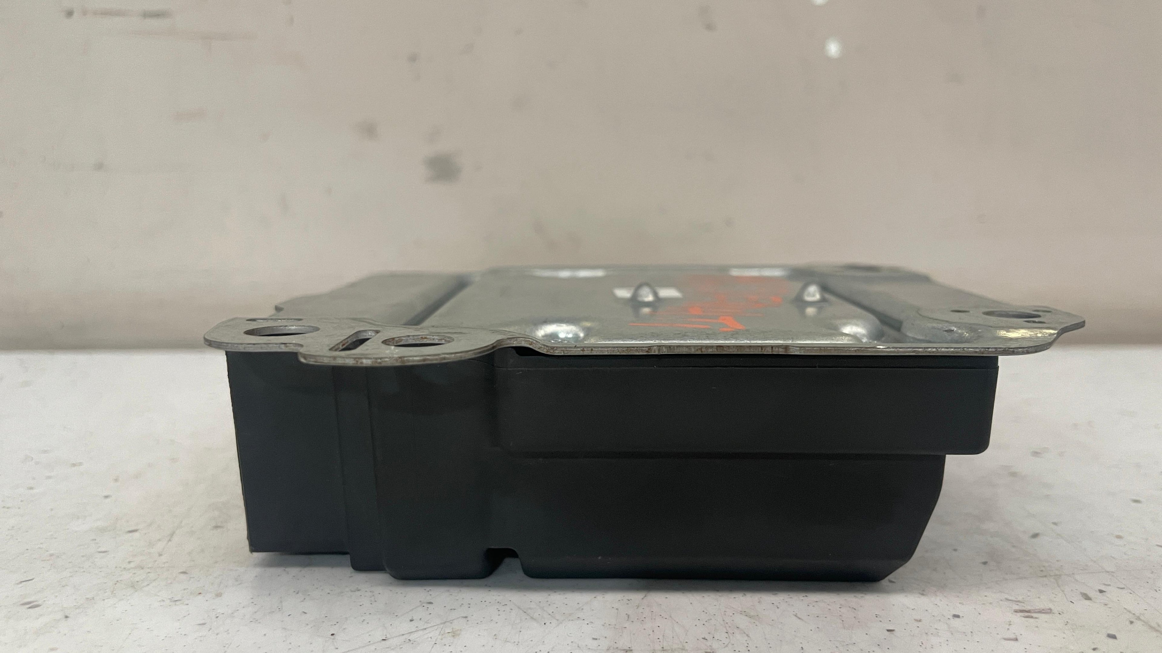 670007061 MASERATI GHIBLI SRS RESTRAINT CONTROL