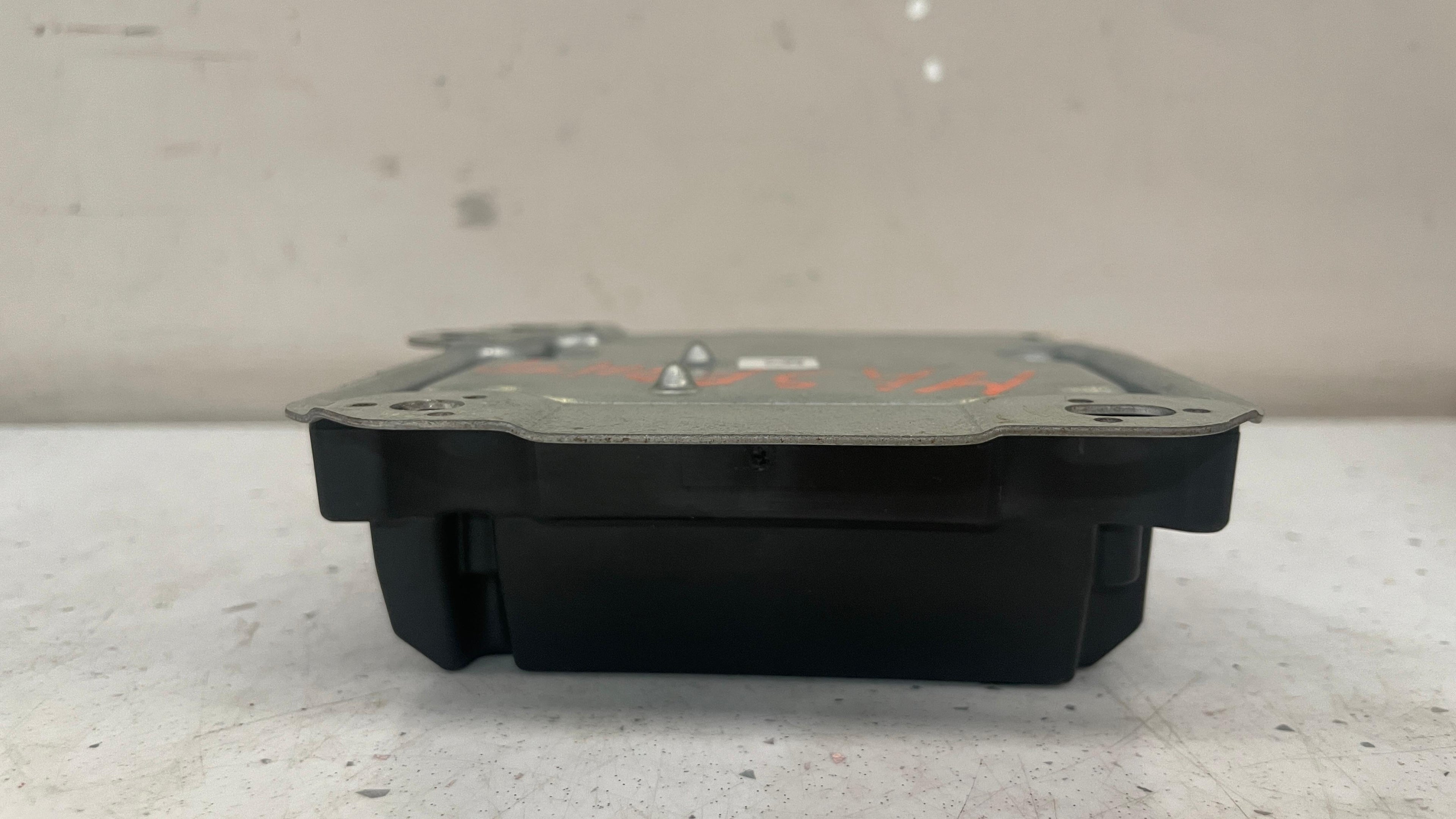 670007061 MASERATI GHIBLI SRS RESTRAINT CONTROL