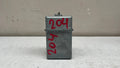 A2045458132  MERCEDES  ELECTRONIC STEERING LOCK MODULE