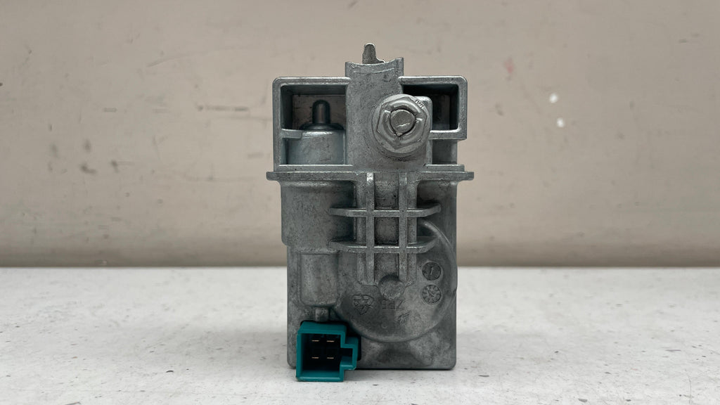A2045458132  MERCEDES  ELECTRONIC STEERING LOCK MODULE