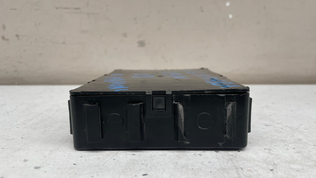 36770-65JK0  SUZUKI CONTROL UNITS MODULE CONTROLLER