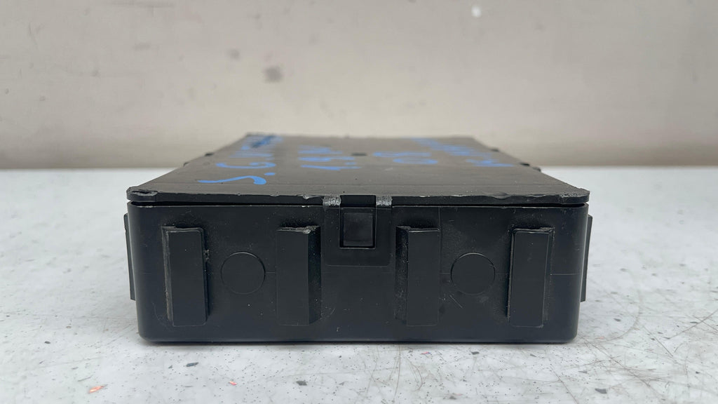36770-65JK0  SUZUKI CONTROL UNITS MODULE CONTROLLER