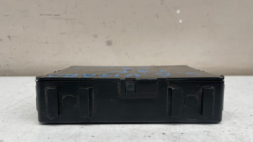 36770-65JK0  SUZUKI CONTROL UNITS MODULE CONTROLLER