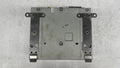 4E0035541S AUDI MULTIMEDIA  RECEIVER  MODULE  UNIT