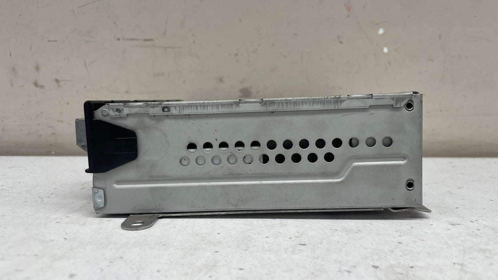 4E0035541S AUDI MULTIMEDIA  RECEIVER  MODULE  UNIT