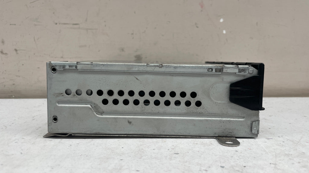 4E0035541S AUDI MULTIMEDIA  RECEIVER  MODULE  UNIT