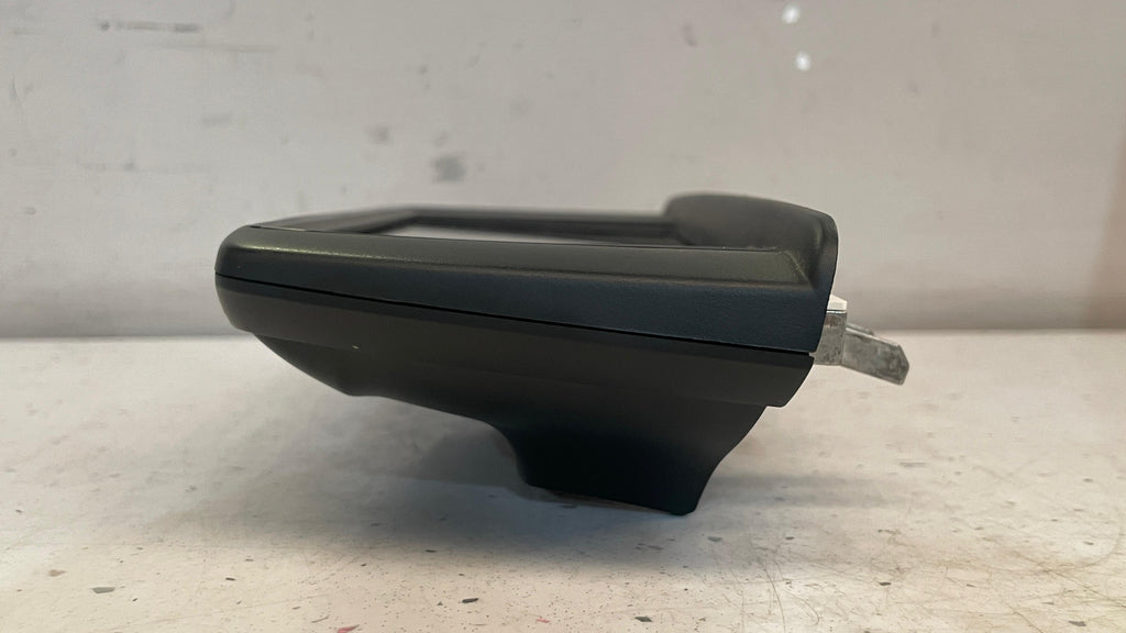 9270393040  BMW NAVIGATION DISPLAY SCREEN