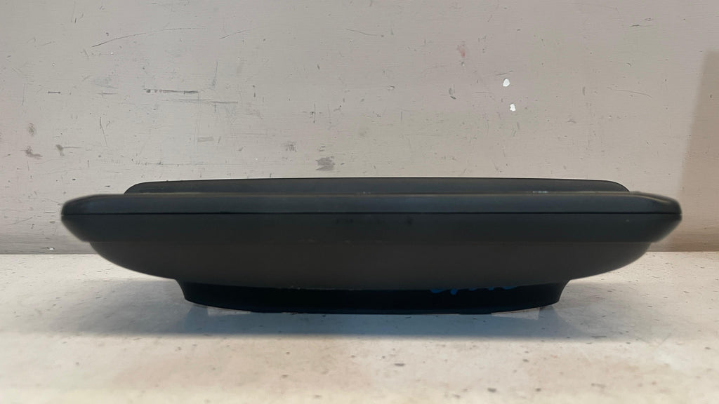 9270393040  BMW NAVIGATION DISPLAY SCREEN