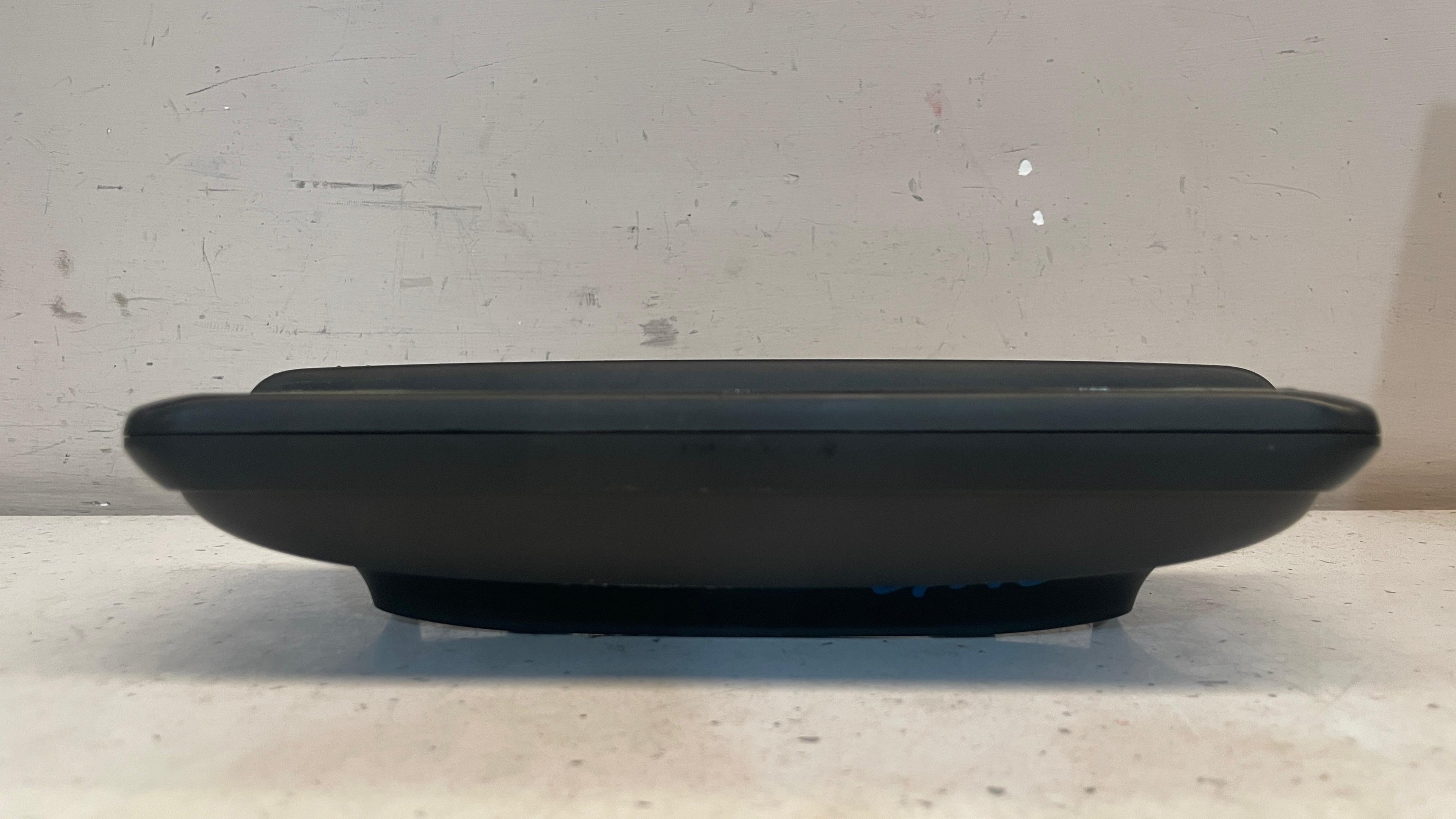 9270393040  BMW NAVIGATION DISPLAY SCREEN