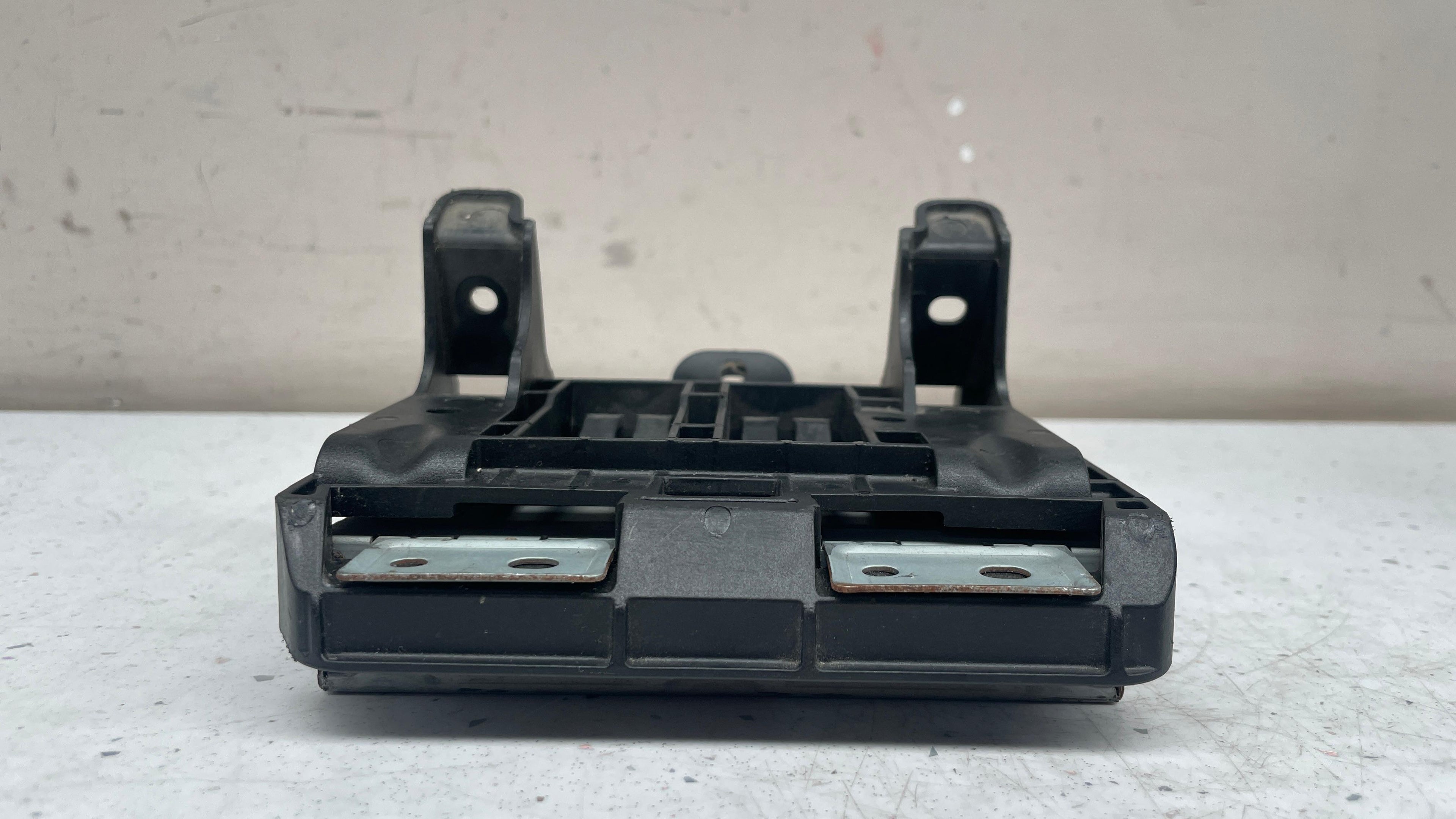 A1729009302  MERCEDES MULTIMEDIA  INTERFACE  CONTROL