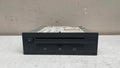 4M1035035A  AUDI  HARMAN KARDON MULTI MEDIA