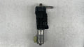 4M0827851A   AUDI CLOSING AID TAILGATE BOOT  LID