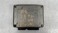 8E0907401B AUDI ENGINE CONTROL UNIT ECU