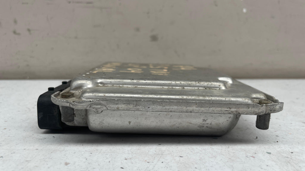 8E0907401B AUDI ENGINE CONTROL UNIT ECU