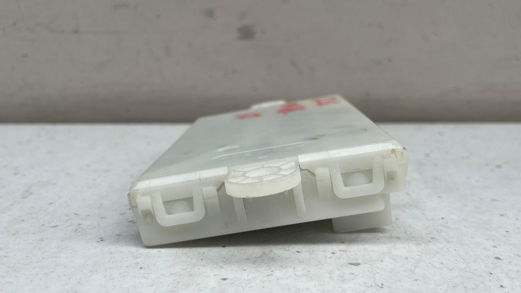 A2129009729  MERCEDES KEYLESS  CONTROL UNIT