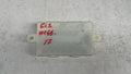 A2129009729  MERCEDES KEYLESS  CONTROL UNIT